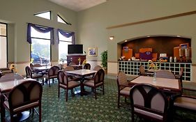 Americas Best Value Inn - Tunica Resort